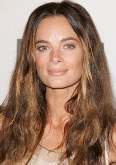 gabrielle anwar nude|49 Gabrielle Anwar Nude Pictures That Are Erotically Stimulating